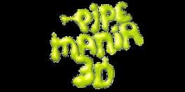 Pipe Dreams 3D artwork 2