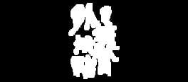 IGDB artwork
