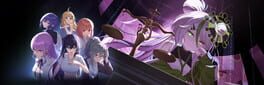 The Real Face of a VTuber artwork 1