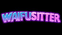 Waifusitter artwork 2