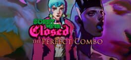 Sorry We're Closed: Perfect Combo Edition artwork 1