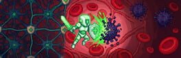 Immunity Protocol artwork 1
