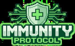 Immunity Protocol artwork 2