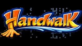 Handwalk artwork 3