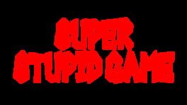 Super Stupid Game artwork 2