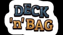 Deck'n'Bag artwork 2