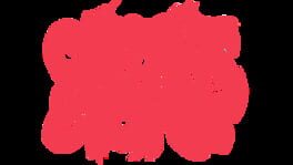 CheatCheat artwork 3