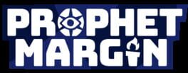 Prophet Margin artwork 5