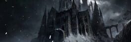 Haunting of Mageburrow artwork 1