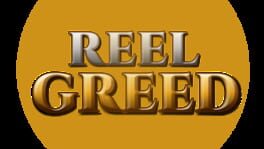 Reel Greed artwork 2
