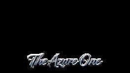 The Azure One artwork 2