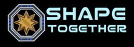Shape Together artwork 2