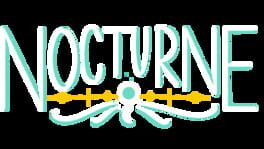 Nocturne artwork 2