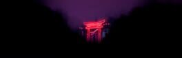 Tokyo Walled City artwork 1