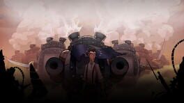 Ironclad Tactics artwork 2