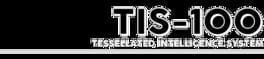 TIS-100 artwork 2