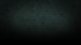 IGDB artwork