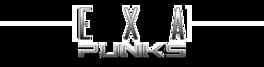 Exapunks artwork 3