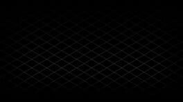 Exapunks artwork 2