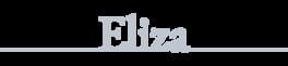 Eliza artwork 3
