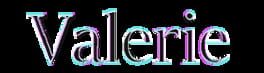 Valerie artwork 3