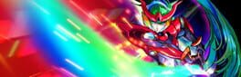 Zyndeck VX: Card Battler artwork 1