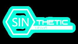 Sinthetic artwork 3