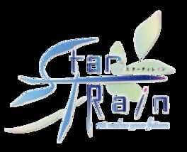 StarTrain artwork 2