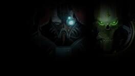 Warhammer 40,000: Mechanicus II artwork 1