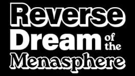 Reverse Dream of the Menasphere artwork 2