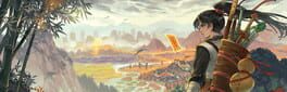 Immortal Wayfarer artwork 1