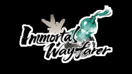 Immortal Wayfarer artwork 2