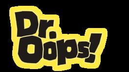 Dr. Oops! artwork 2