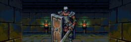 Age of Legacy artwork 1