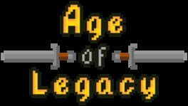 Age of Legacy artwork 2