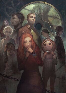 IGDB artwork