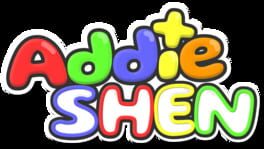 Addie Shen artwork 2