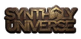 Synthaly Universe artwork 1