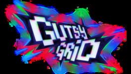 Gutsy Grid artwork 2