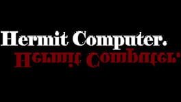 Hermit Computer artwork 2