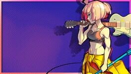 Unbeatable: Breakout Edition artwork 1