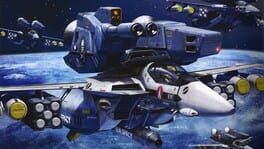 IGDB artwork