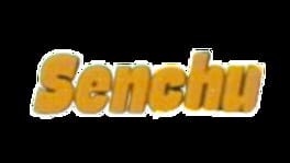 Senchu artwork 2