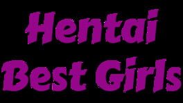 Hentai Best Girls artwork 2