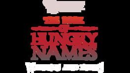 Werewolf: The Apocalypse - The Book of Hungry Names: Wardens and Furies artwork 1