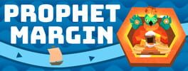 Prophet Margin artwork 4