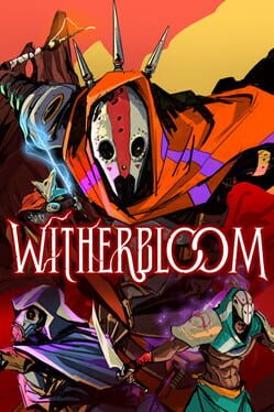 Witherbloom artwork 2