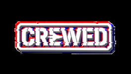Crewed artwork 3