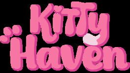 Kitty Haven artwork 3