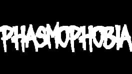 Phasmophobia artwork 1